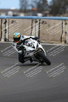 media/Mar-31-2025-Lets Ride (Mon) [[84f5dbc6bd]]/C Group/240pm (Turn 6)/